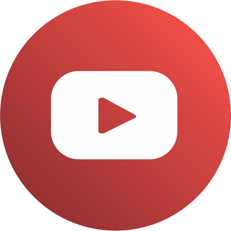  Youtube logo